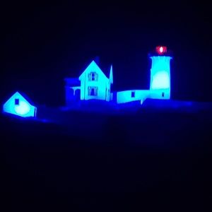 Meet your Posher, Meagan